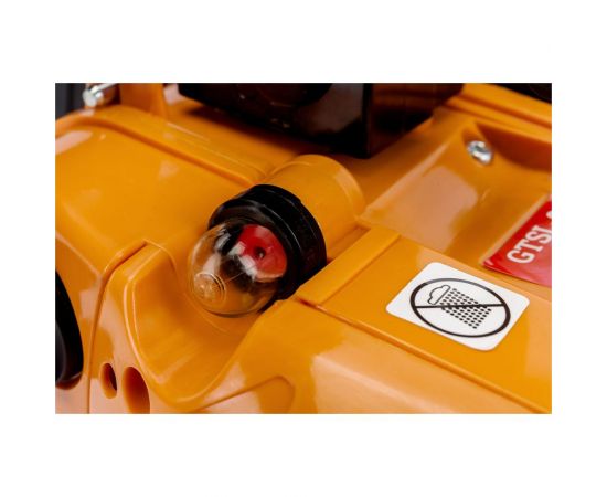 Бензопила Gigant GTSL-05 – изображение 21