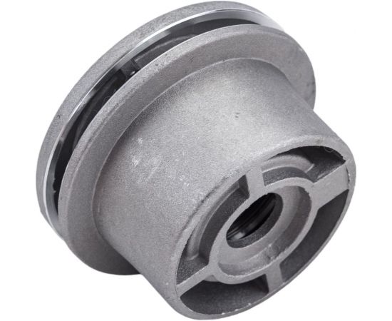 Катушка для триммера VERTEX vertextools YK-A012 – изображение 6