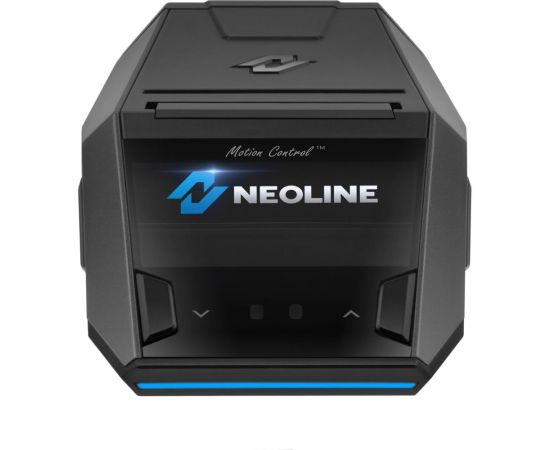 Радар-детектор Neoline (14350) X-COP 8700 Wi-Fi 8808324008700 – изображение 7