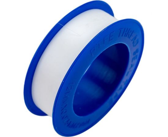 Чугунный роторный насос SAMOA NEW CODE 308010 – изображение 3