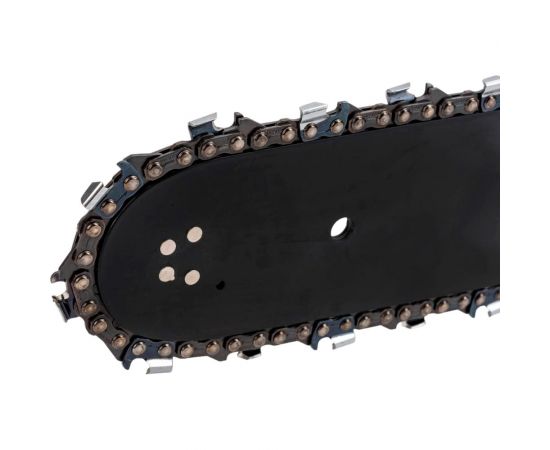 Бензопила Gigant GTSL-03 – изображение 22