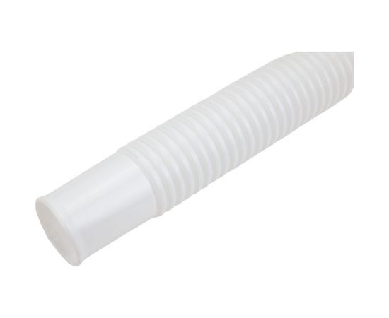 Чугунный роторный насос SAMOA NEW CODE 308010 – изображение 2