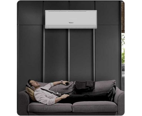 Сплит-система Tesla TT22x71-07410A, 7K BTU – изображение 3