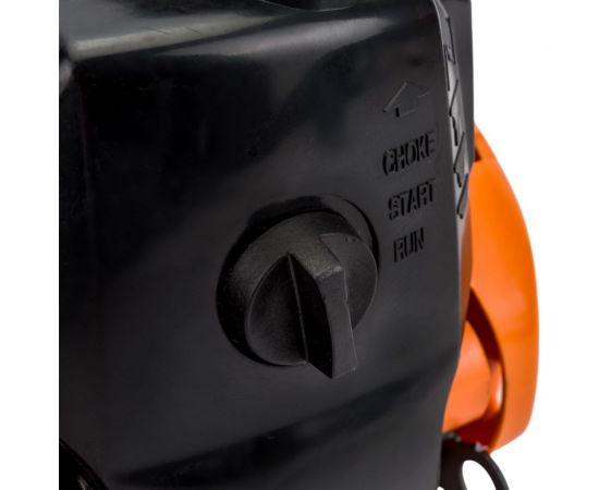 Бензопила Gigant GTSL-05 – изображение 20