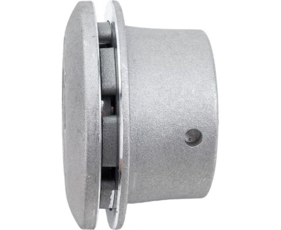 Катушка для триммера VERTEX vertextools YK-A012 – изображение 4