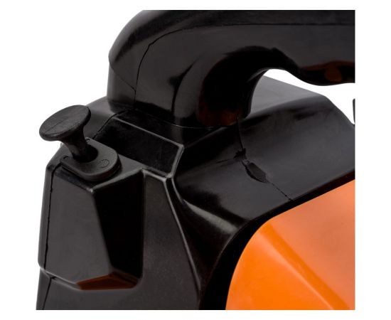 Бензопила Gigant GTSL-05 – изображение 19