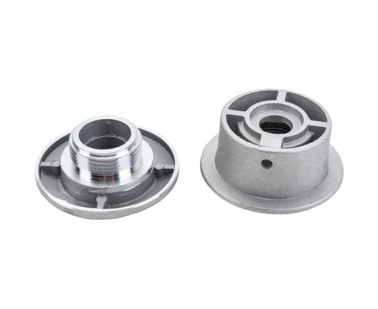 Катушка для триммера VERTEX vertextools YK-A012 – изображение 2