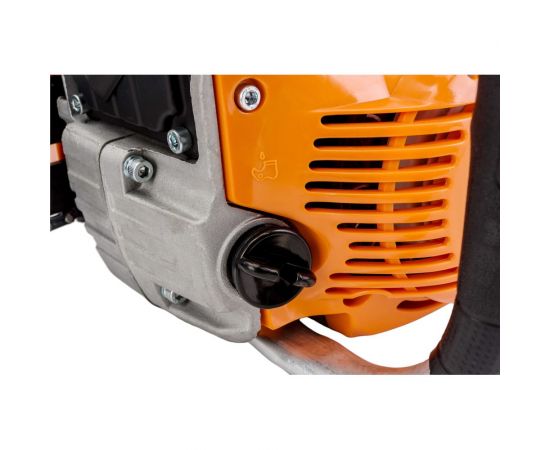 Бензопила Gigant GTSL-02 – изображение 20