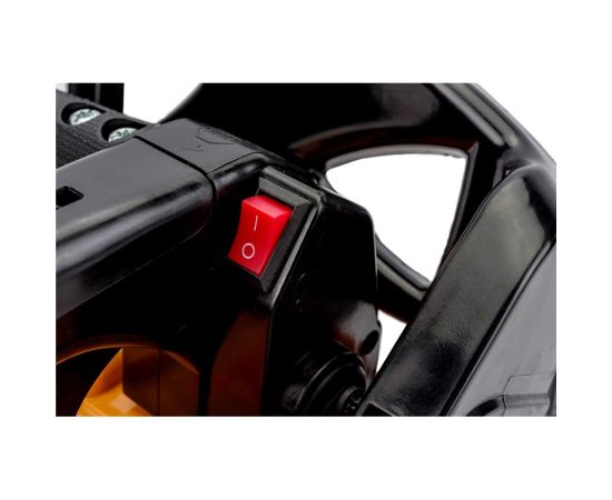 Бензопила Gigant GTSL-05 – изображение 17