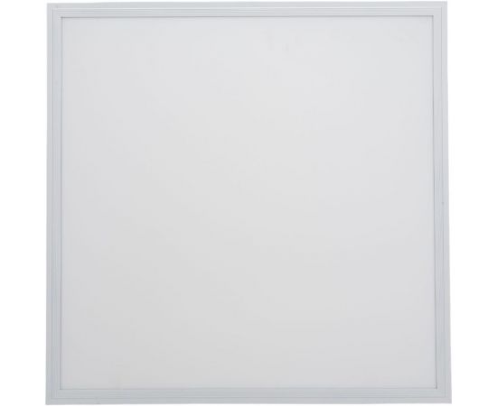 Светодиодный светильник IEK ДВО 6566 eco, 36вт, W, 6500К LDVO1-6566-36-0-6500-K01 