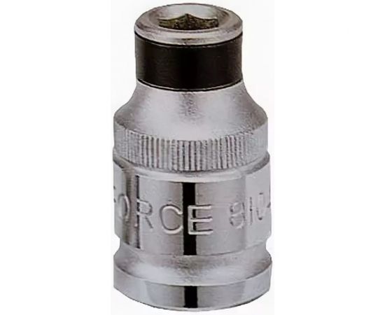 Держатель бит 1/2"(F)x1/4"(F) FORCE 81042 