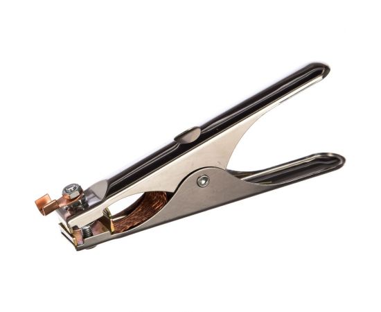 Клемма заземления Varteg EC-300 Foxweld 5882 