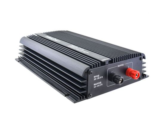 Конвертер Turbosky LM-30 67139 