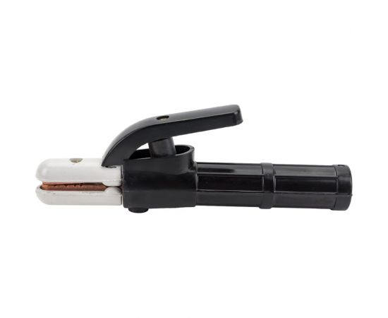 Электрододержатель СВАРИС ЭД-300 Foxweld 4477 