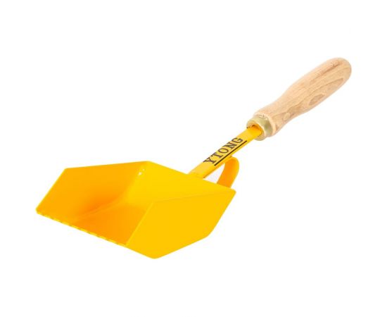 Кельма-ковш YTONG 10см 31007010 