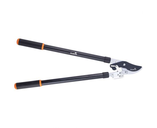 Сучкорез с храповым механизмом Plantic pro381 35381-01 