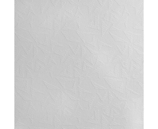 Стеклообои Wellton Джаз Decor 1х12,5м WD740 