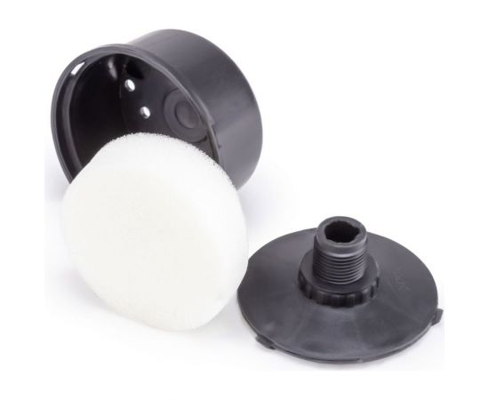 Фильтр воздушный AERO 3/8 FOXWELD 5761 