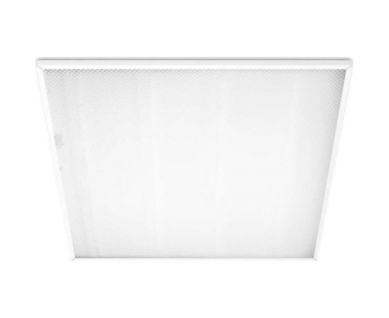 Светодиодная универсальная панель Wolta ULPС50W60-04 48Вт 6500К IP40 Призма ULPC50W60-04 