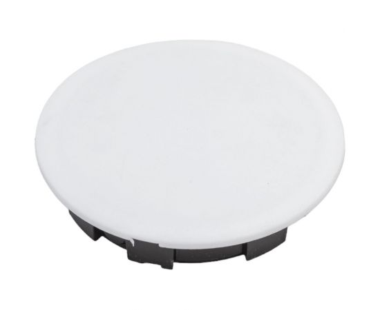 Распаечная скрытая коробка Navigator 93 768 nss-db-sw-68-15-bl для твердых стен с крышкой 93768 