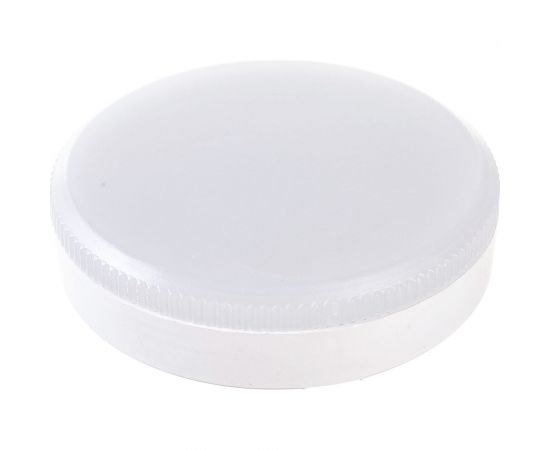 Лампа Jazzway PLED-GX53 15w 5000K 1300Lm 230V/50Hz 2855466 