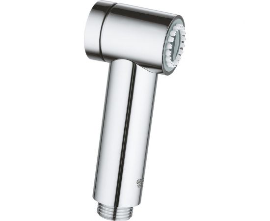 Гигиенический душ GROHE Sena металлический 26328000 