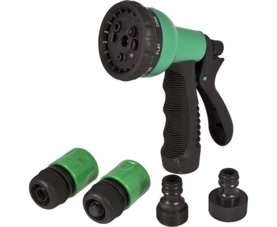 Набор для полива Park HL167 1/2" 330041 