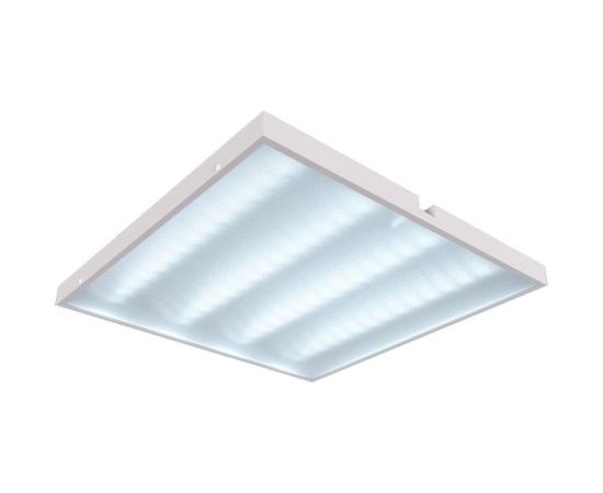 Светодиодный светильник Луч OFLED SL 66 30 NW P2 IP20 VS 1052622  