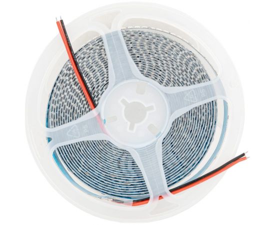 Светодиодная лента General Lighting Systems GLS-2835-240-19.2-12-IP20-4 501250 