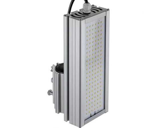 Светодиодный светильник Virona 48Вт Консольный 9008 