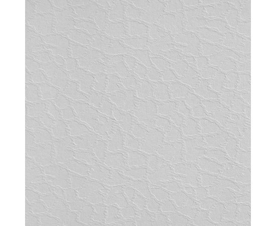 Стеклообои Wellton Мрамор Decor 1х12,5 м WD861 