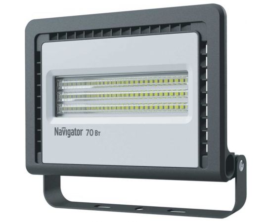 Светильник Navigator NFL-01-70-6.5K-LED 14148 
