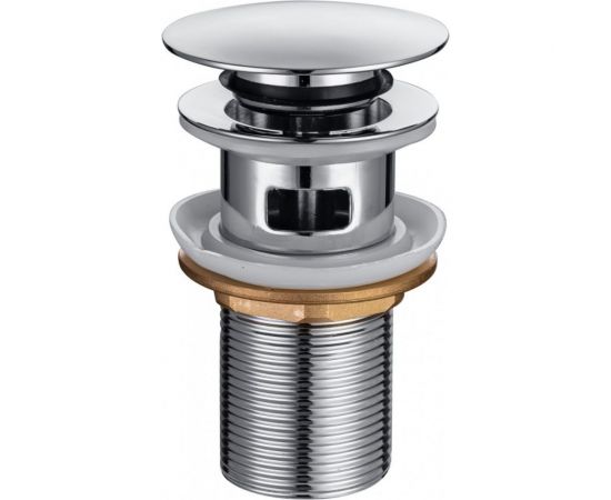 Донный клапан ALLEN BRAU Priority 5.31023-00 00265533 