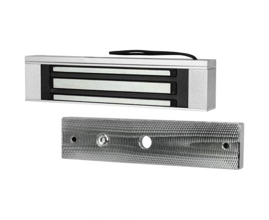 Электромагнитный замок SECURIC SC-180 45-0901 