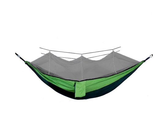 Гамак Green glade G-070 