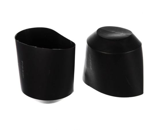 Термоусаживаемая капа ОГТ-120/55 КВТ 65139 