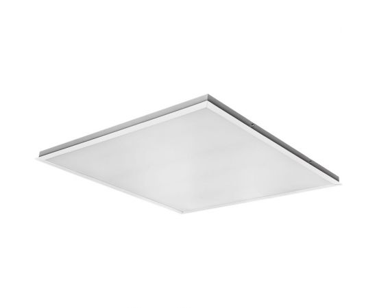 Светодиодный светильник CSVT AVRORA-32/prisma ЛВО 595х595 LED 32Вт 4000лм 4000К IP20 ЦБ000008869 