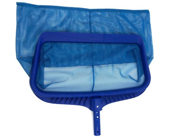 Усиленный сачок Reexo DD с мешком 167654 