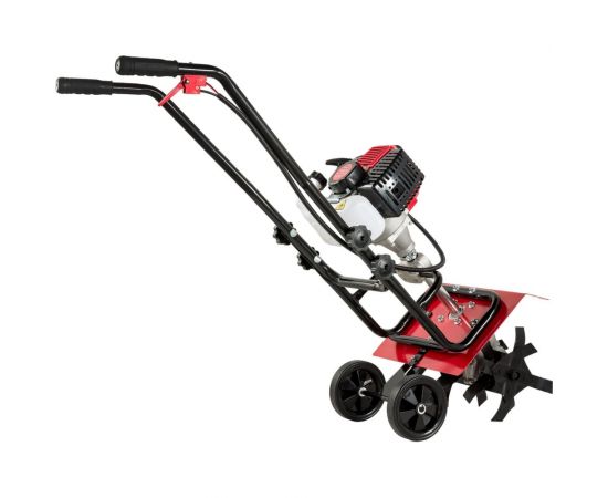 Бензиновый культиватор Gigant GTSL-10 