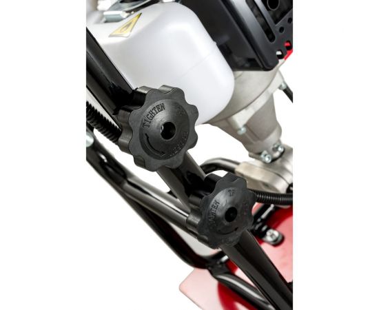 Бензиновый культиватор Gigant GTSL-10 – изображение 18