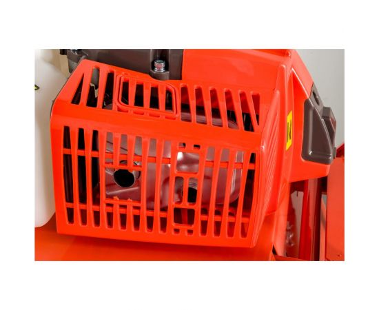 Бензиновый культиватор Gigant GTSL-01 – изображение 23