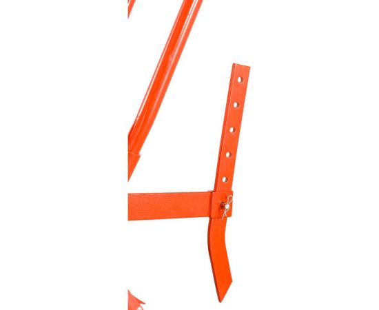 Бензиновый культиватор Gigant GTSL-01 – изображение 22