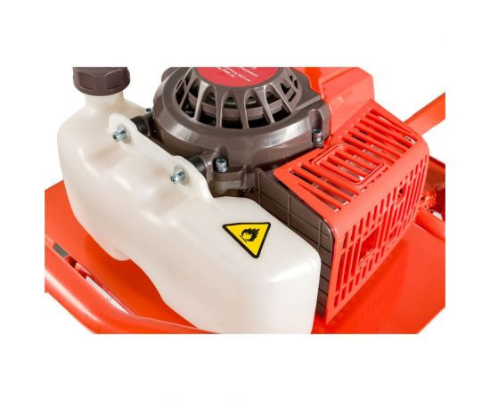 Бензиновый культиватор Gigant GTSL-01 – изображение 21