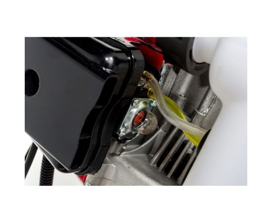 Бензиновый культиватор Gigant GTSL-10 – изображение 14