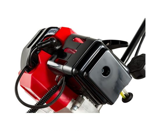 Бензиновый культиватор Gigant GTSL-10 – изображение 13