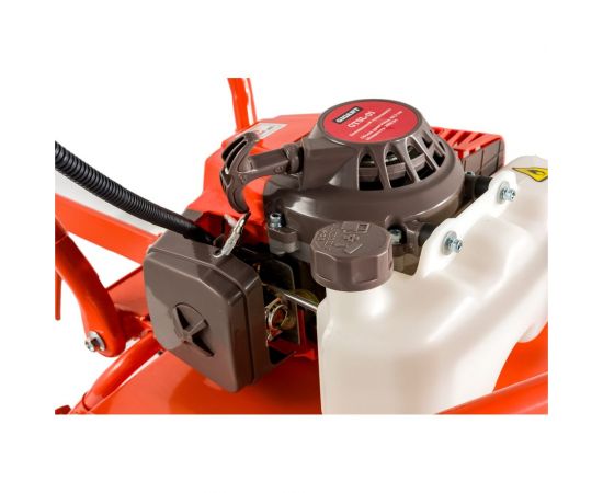 Бензиновый культиватор Gigant GTSL-01 – изображение 19