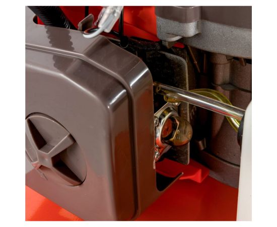 Бензиновый культиватор Gigant GTSL-01 – изображение 18