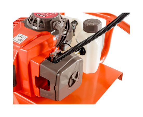 Бензиновый культиватор Gigant GTSL-01 – изображение 16