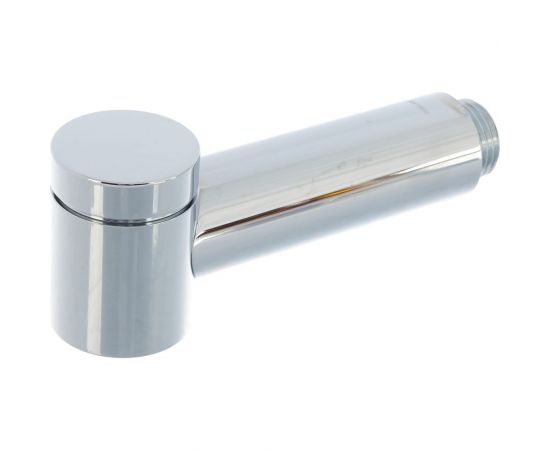 Гигиенический душ GROHE Sena металлический 26328000 – изображение 4