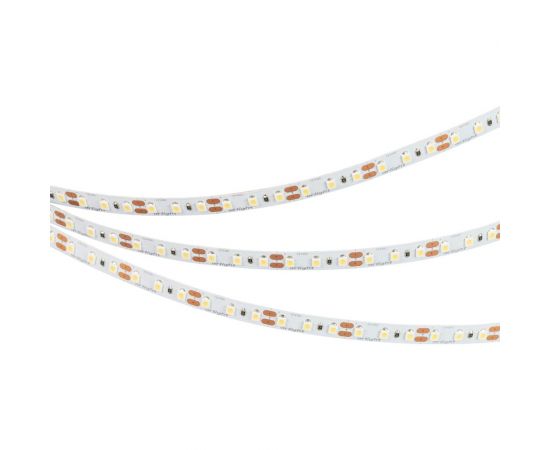 Светодиодная лента Arlight NT-A120-8mm 12V Day4000 035169 – изображение 5